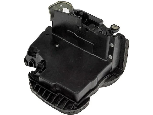 Door Lock Actuator Motor for Cadillac Escalade ESV (2016–2020) 88518HHRN