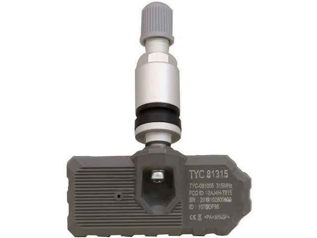 TPMS Sensor for Volkswagen Jetta (2006–2010) 99488HXJM