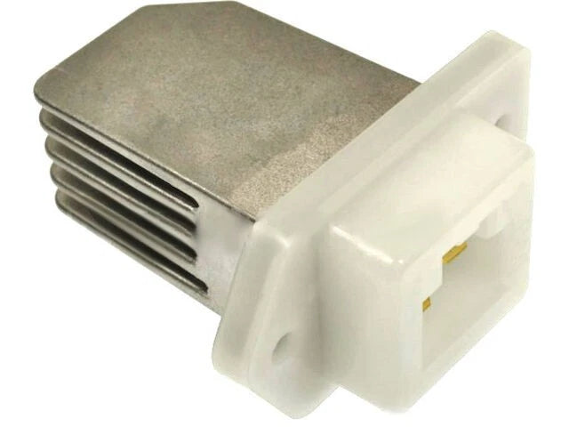 Blower Motor Resistor for Subaru Impreza (2003–2007) 63376HFXZ