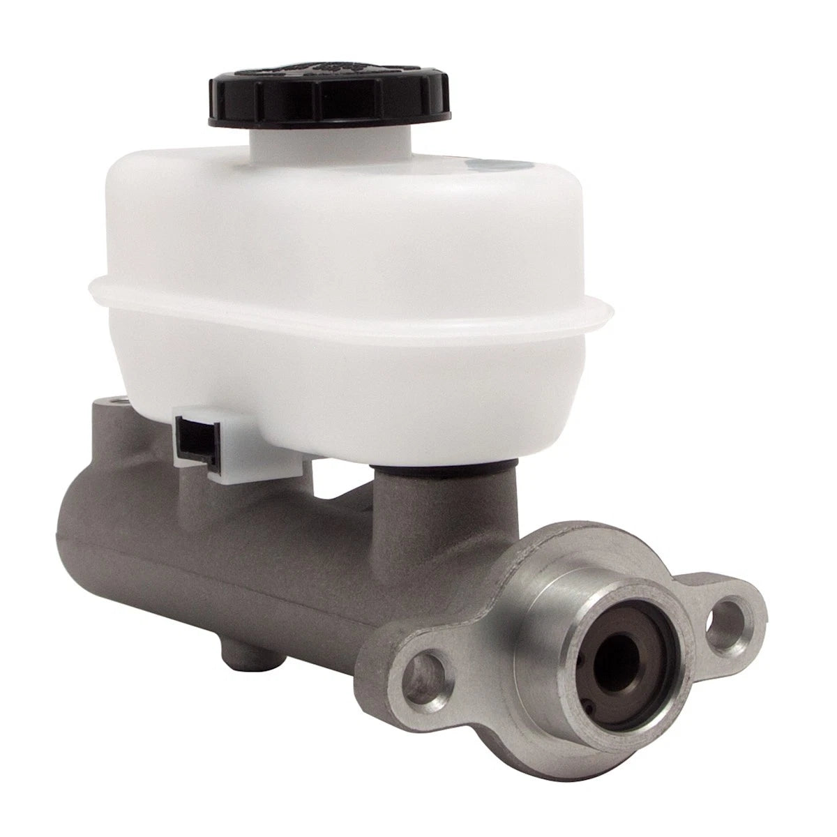 BMC-54160 Brake Master Cylinder for Ford F-150 E150 (1997–2003)