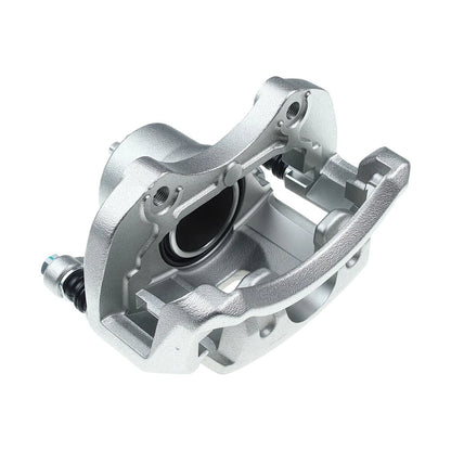 Front Left Brake Caliper for Nissan Cube Versa (2007–2012) 18020235, 19B3306A