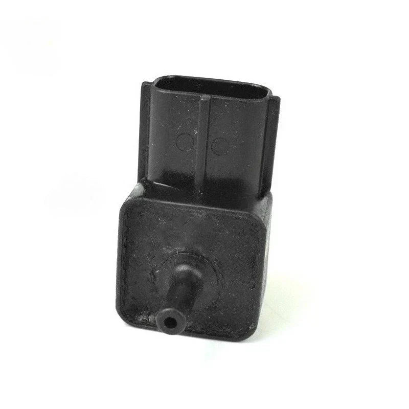 Boost Sensor for Suzuki Hayabusa GSX1300R RZ VL1500 TL1000S TL1000R (1999–2003)