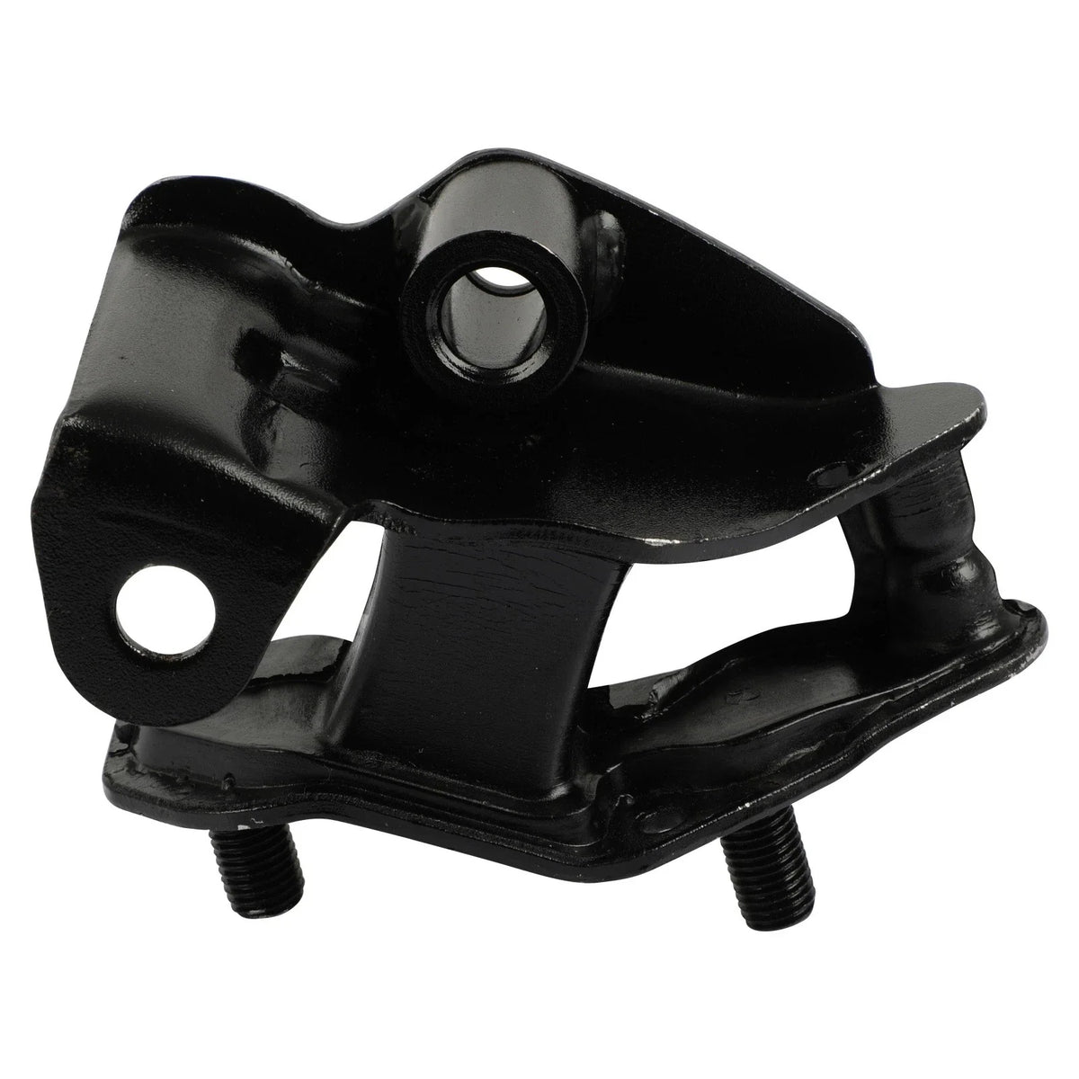 8pcs Engine Motor Mount for Acura TSX 2.4L (2004–2008)