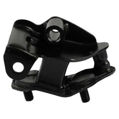 8pcs Engine Motor Mount for Acura TSX 2.4L (2004–2008)