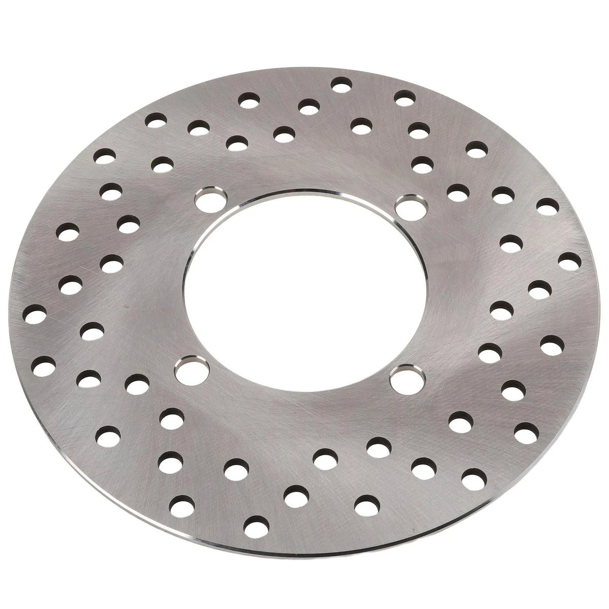 Front Disc Brake Rotor for Suzuki Eiger 400 (2002–2007) FS-2012a