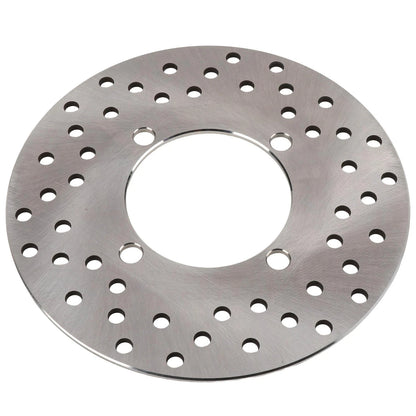 Front Disc Brake Rotor for Suzuki Eiger 400 (2002–2007) FS-2012a