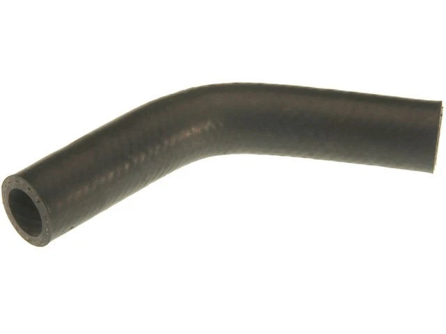 Heater Hose for Chevrolet Express 2500 (2005–2006) 87381ZJSX