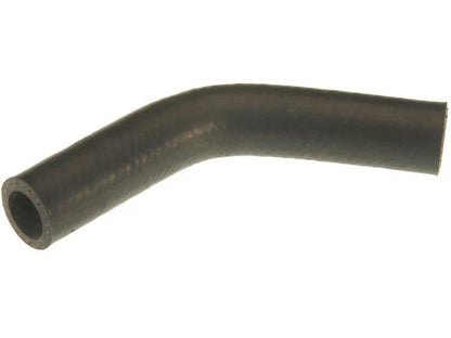 Heater Hose for Chevrolet Express 2500 (2005–2006) 87381ZJSX