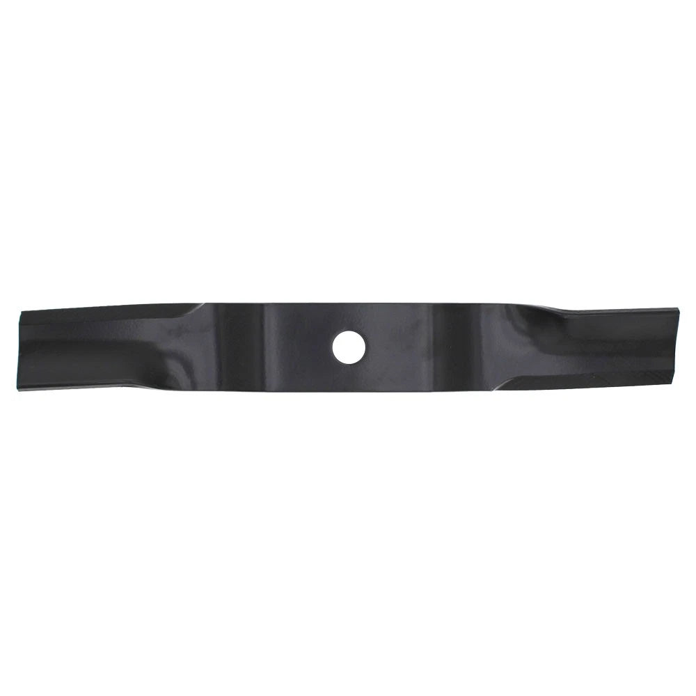 Mower Blade for Kubota H30T ZD ZD Series ZG ZG Series