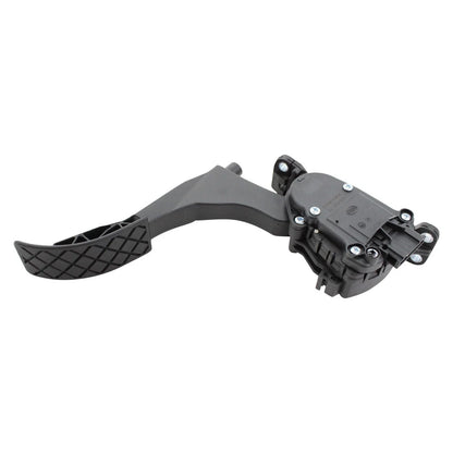 Hella Accelerator Pedal Sensor 008496701 for Audi A1 A3 TT VW Amarok Beetle (2010–2023)