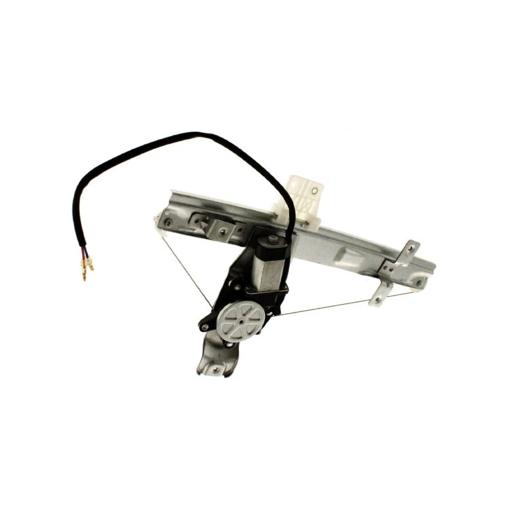 Window Regulator for Saturn Ion (2003–2007) CLX-M0-USA-JS491706-CL360A72, GM1550125
