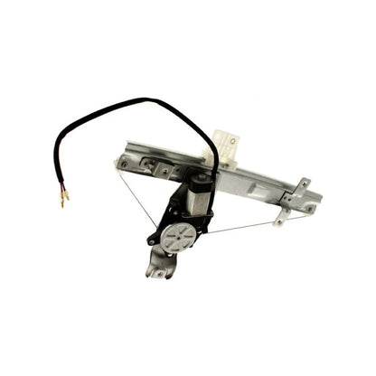 Window Regulator for Saturn Ion (2003–2007) CLX-M0-USA-JS491706-CL360A72, GM1550125
