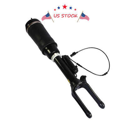 Front Air Suspension Shock Strut for Mercedes-Benz R320 R350 R500 (2006–2013)