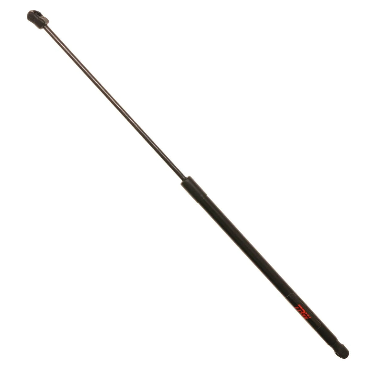 Hood Lift Support for Toyota Camry (2012–2017)