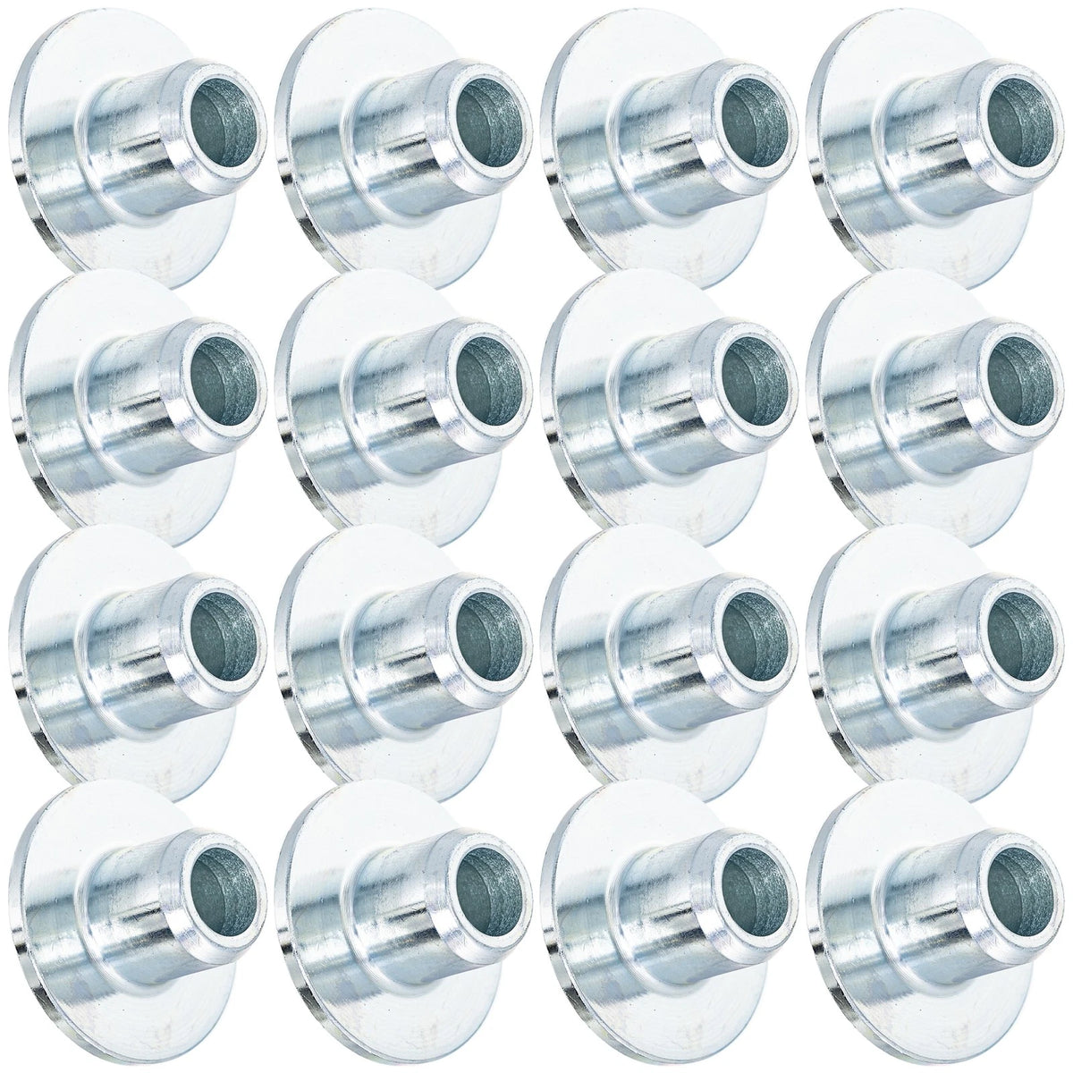 Control A-Arm Bushing Kit for Arctic Cat Prowler 500 (2005–2015) 3307-416, 519-CBS2291H