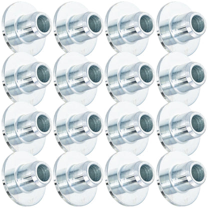 Control A-Arm Bushing Kit for Arctic Cat Prowler 500 (2005–2015) 3307-416, 519-CBS2291H