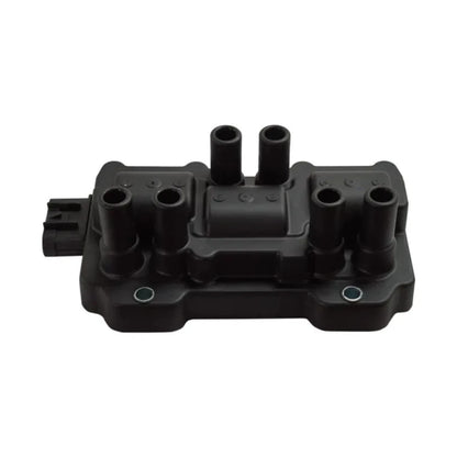 Ignition Coil for Buick Lucerne (2009–2011) CLX-M0-USA-REPC504615-CL360A86