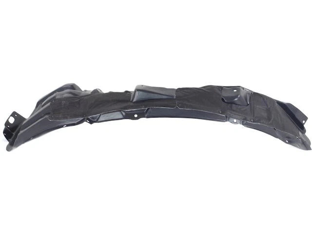 Fender Liner Replacement for Mitsubishi Outlander Sport (2014–2019) 16385FHVD