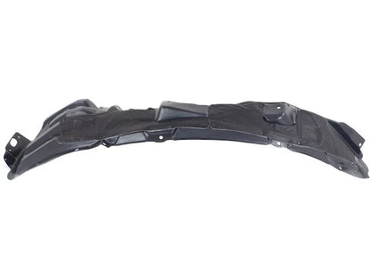 Fender Liner Replacement for Mitsubishi Outlander Sport (2014–2019) 16385FHVD