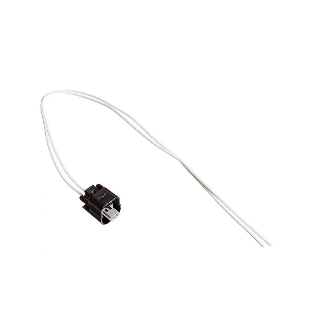 2X Multi-Purpose Pigtail for Pontiac Pursuit (2006) OLX-ACDPT2796-CL360A58