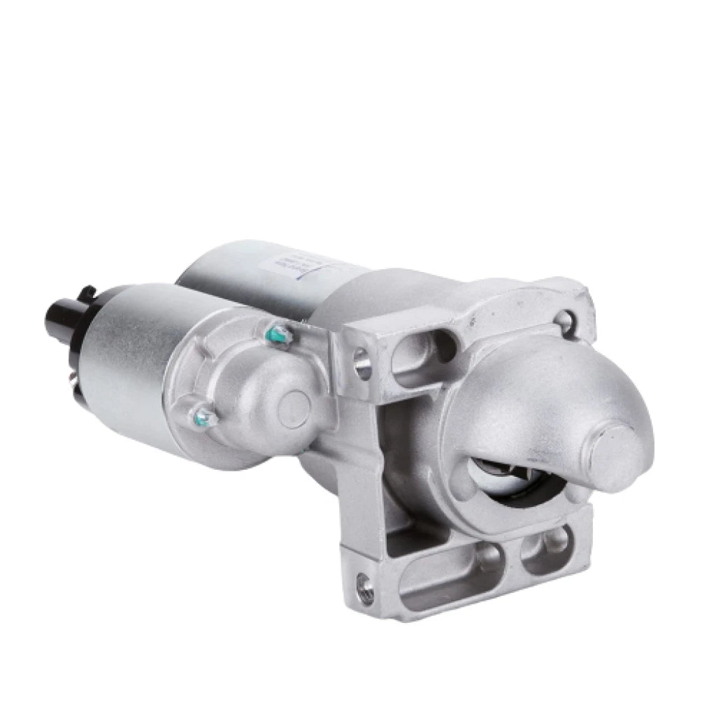 Starter Motor for Cadillac Escalade (2009–2012) CLX-M0-1-06942-CL360A56