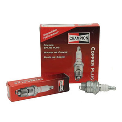 Spark Plug for Universal Products Models (130-756, 130-756-A, AM101194, BM4Y)
