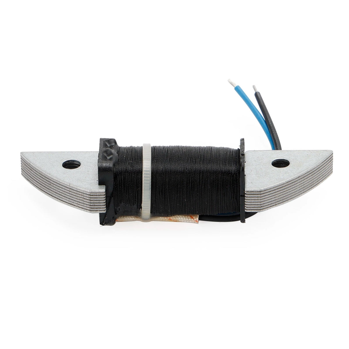 Primary Charge Coil for Suzuki Outboard 9.9/15HP (1983–2017) 32140-93900