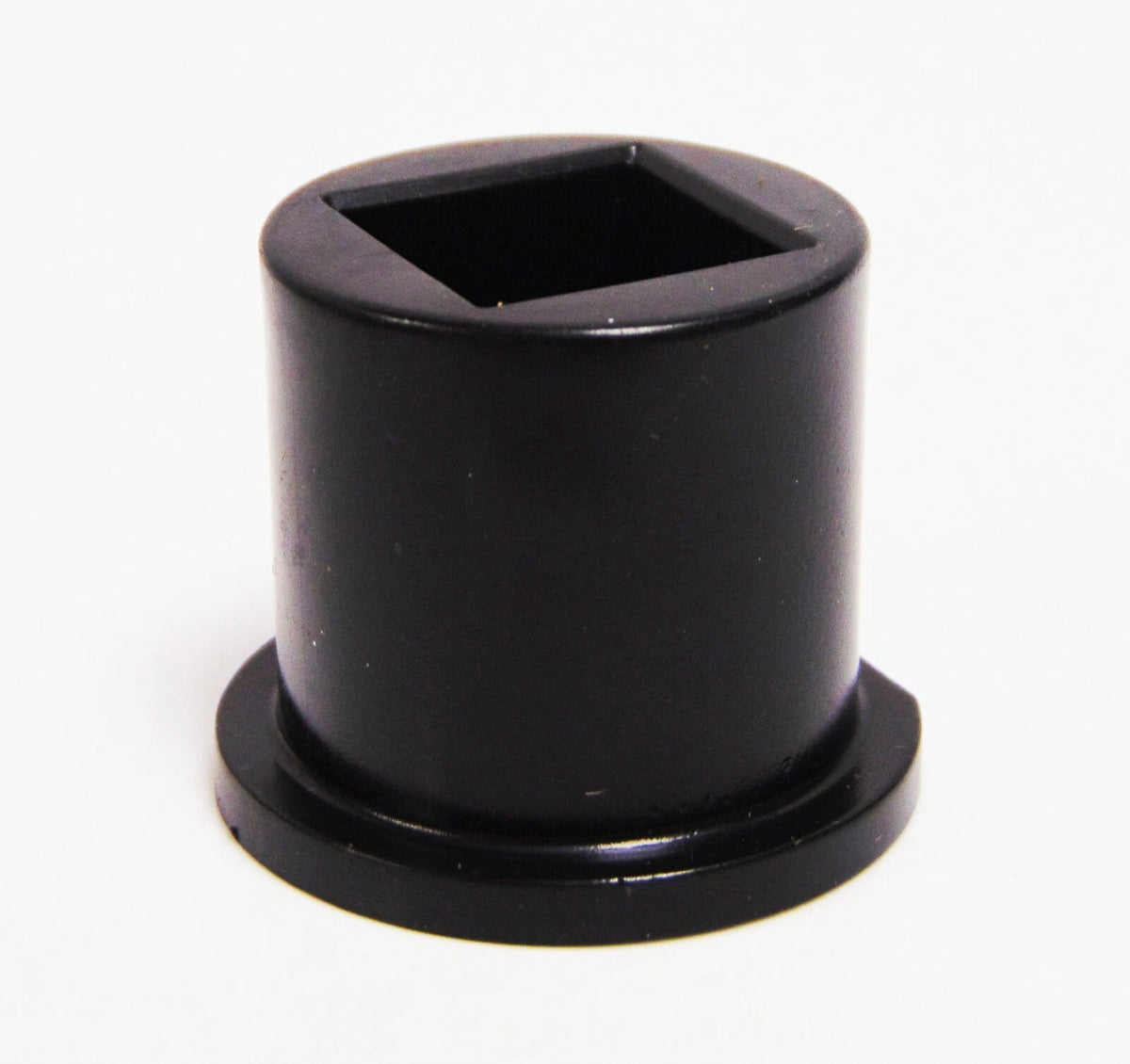 Sway Bar Bearing for Arctic Cat Snowmobile (1603-211)