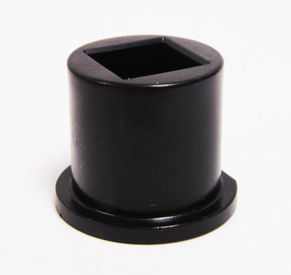 Sway Bar Bearing for Arctic Cat Snowmobile (1603-211)