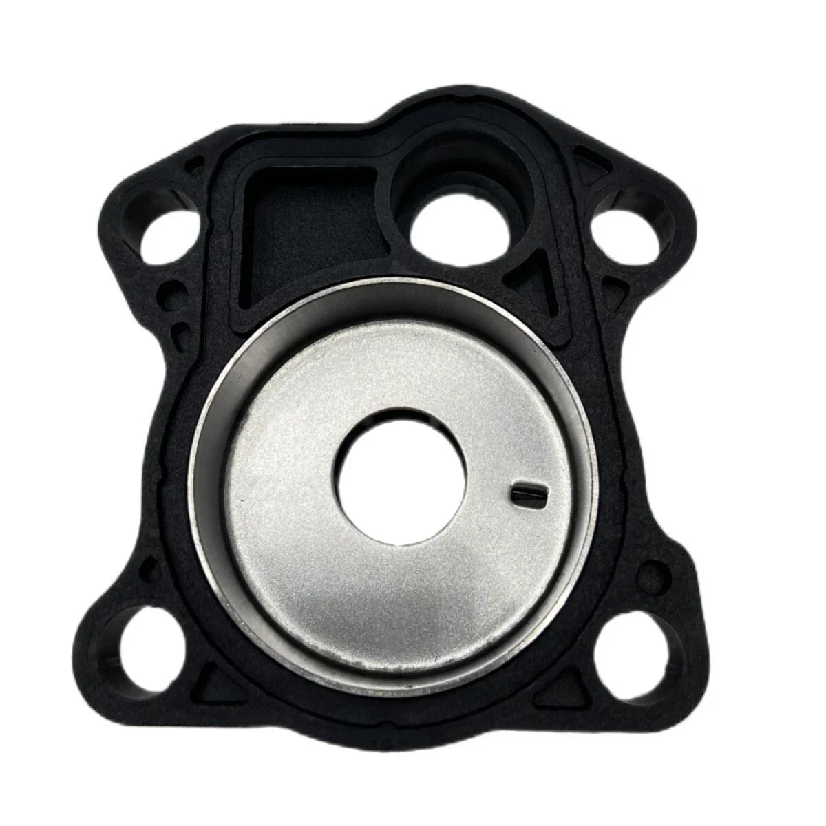 Water Pump Impeller Repair Kit for Honda 40 50 hp (BF40A BF50A BF40D BF50D)