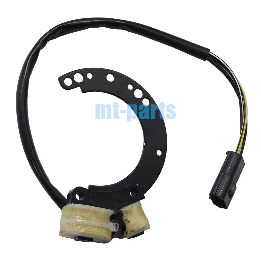 Stator Coil for Mercury Outboard 2-Stroke 15HP 20HP 25HP (1994–1996) 86617A14
