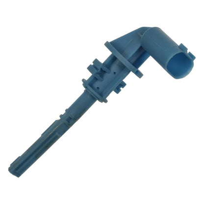 Windshield Washer Level Sensor Connector for BMW 528xi/535xi (2008) - ALX-PAU-SI-FLS-125-CLA31