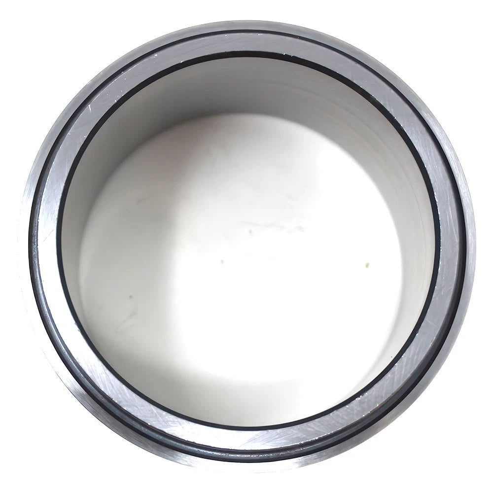 Bearing Race for 1640 1830 1840 2030 2040 2040S 2130 2140 2155 2350 2355 2440