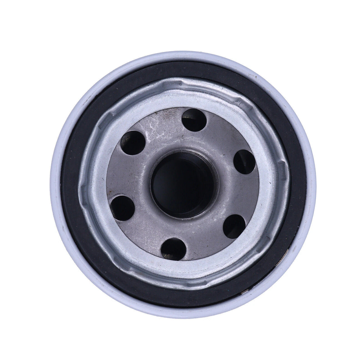 Fuel Filter for Evinrude Johnson Marine (5011090, 5009676, 777713, 0502906)