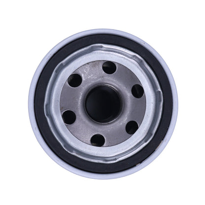 Fuel Filter for Evinrude Johnson Marine (5011090, 5009676, 777713, 0502906)