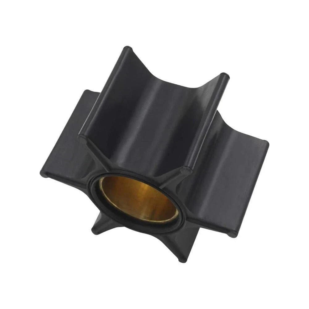 Water Pump Impeller Kit with Oil Seal for Mercury 2-Stroke 65-225hp (1990–2023) 46-96148A5/8