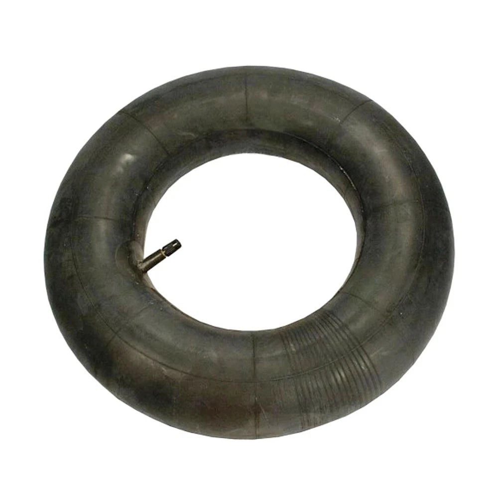 16x6.50x8 Tire Inner Tube for John Deere Mower Tractor