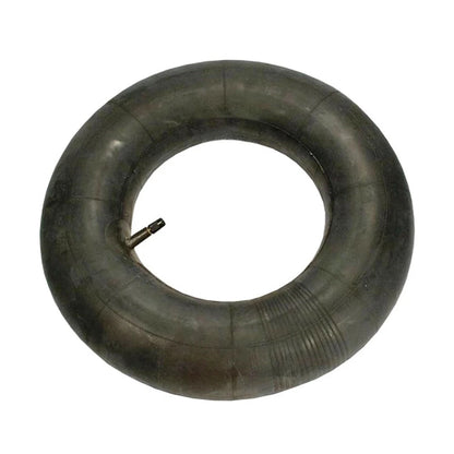 16x6.50x8 Tire Inner Tube for John Deere Mower Tractor