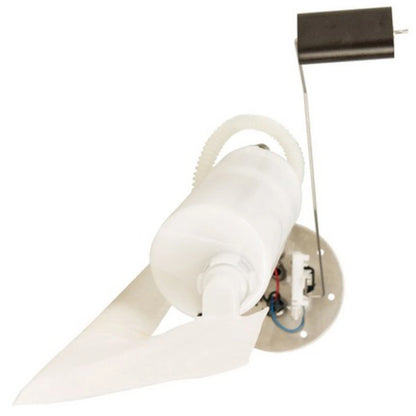 Delphi Electric Fuel Pump FG1213 for Chevy Corvette (2000–2003)