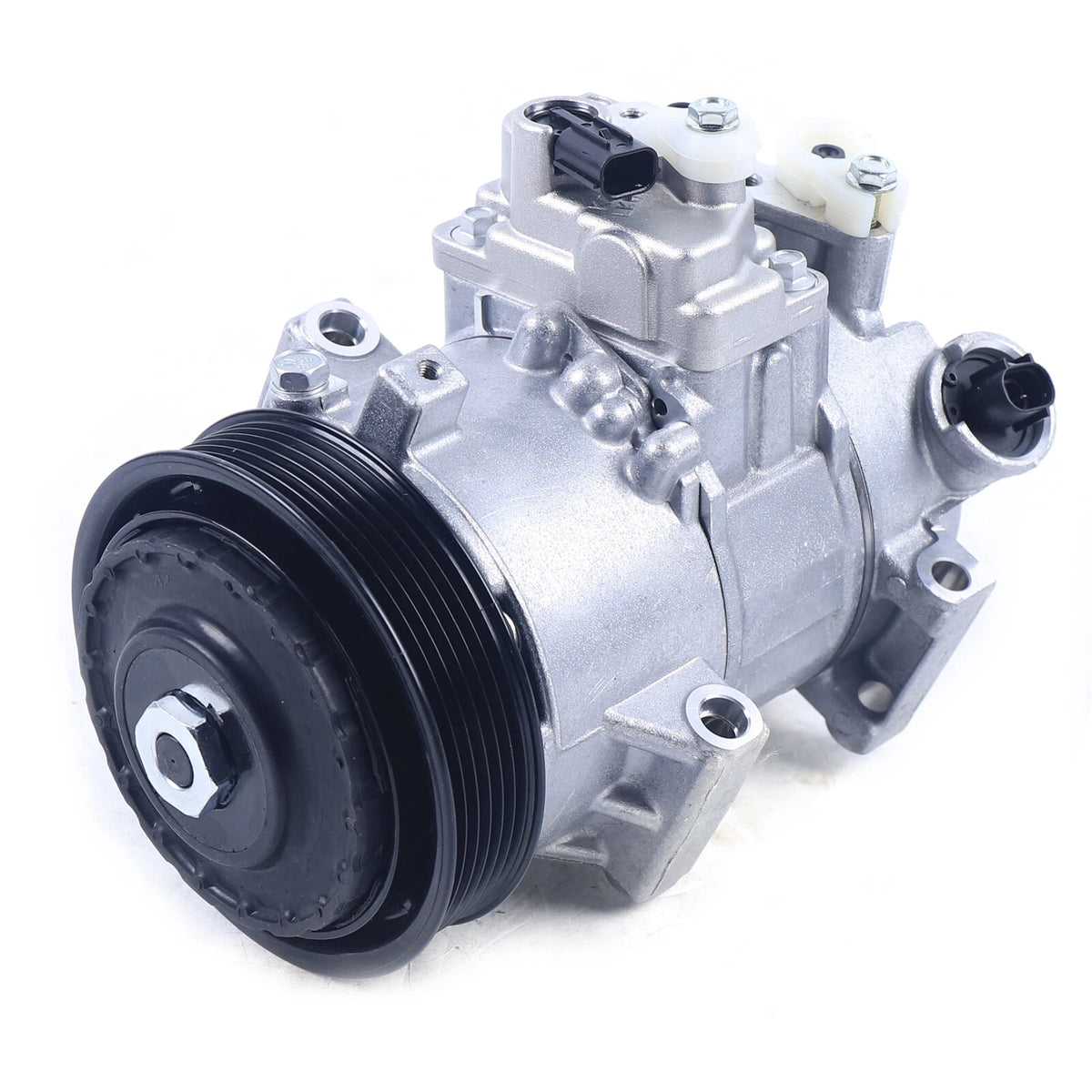 A/C Compressor for Toyota Corolla (2011–2014) 447260-3373, 447280-9060, 88310-02710