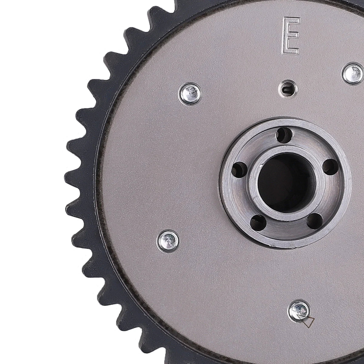 Engine Cam Gears for BMW X5 X6 E70 E71 E72 4.4L V8 Turbo (2008–2014) 11367567497