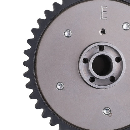 Engine Cam Gears for BMW X5 X6 E70 E71 E72 4.4L V8 Turbo (2008–2014) 11367567497