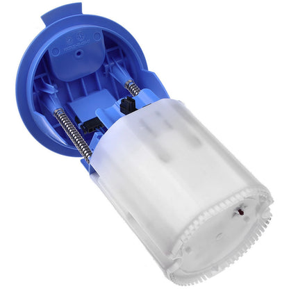 Fuel Pump Module Assembly for Mercedes-Benz C300 E350 E400 (2013–2014) A2184700394, 2184700394