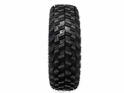 32x10-14 SuperATV XT Warrior Rock Off Road Tire for UTV ATV