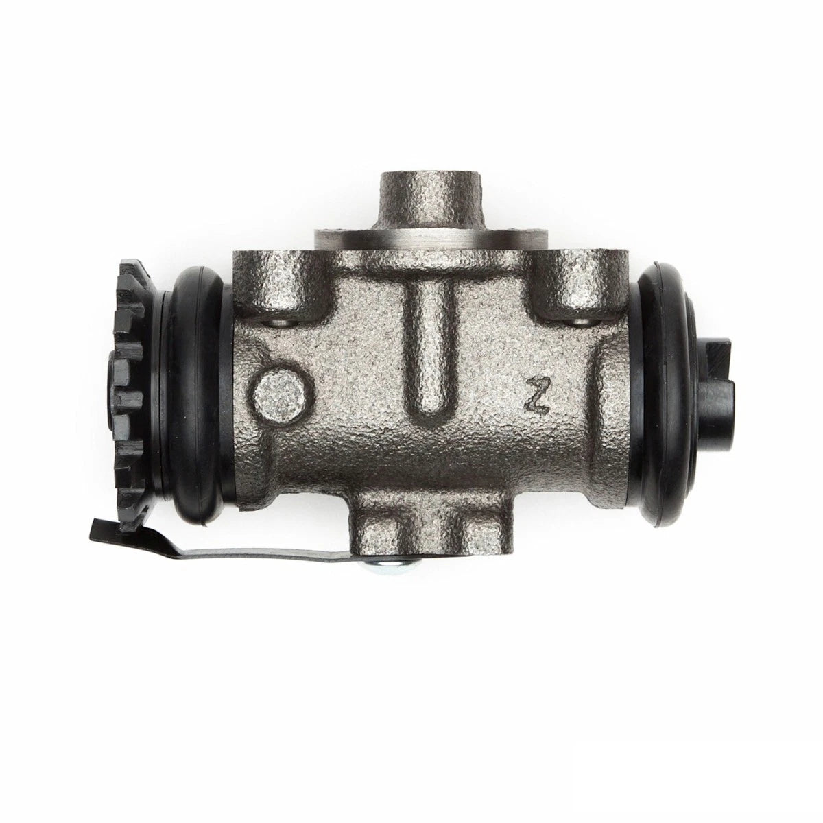 BWC-37013 Wheel Cylinder for Chevy GMC (R1 Concepts) (2000–2006)