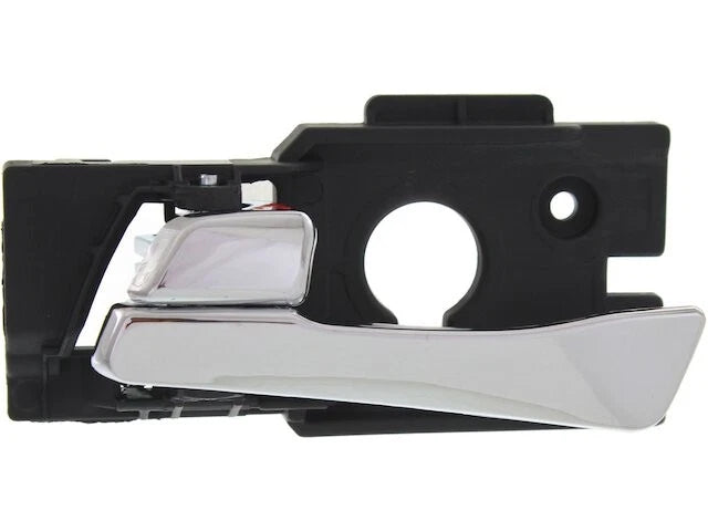 Interior Door Handle for Hyundai Accent (2012–2017) 38652BSGJ