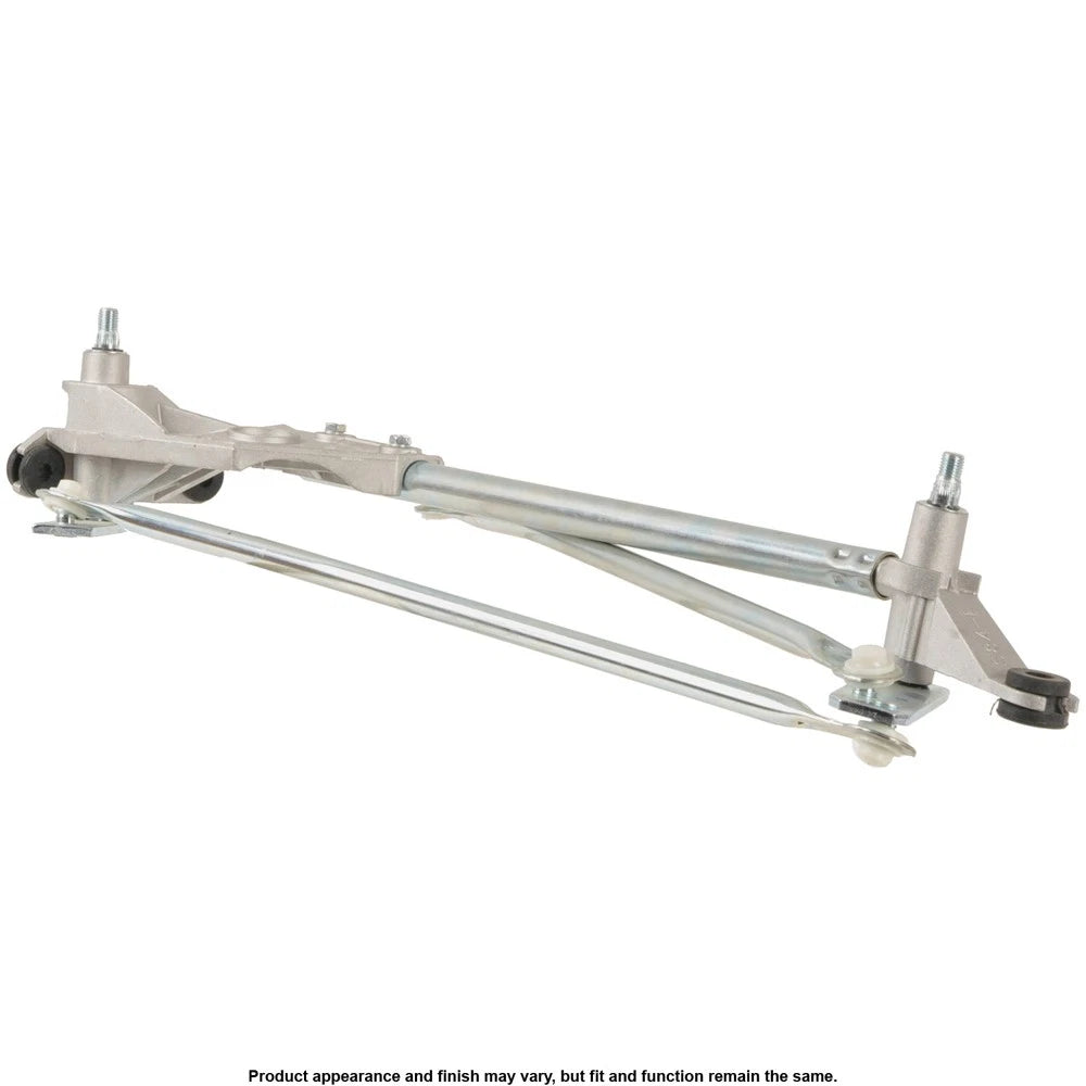 Windshield Wiper Linkage for Honda Accord (1998–2002) 85-8513LK, 20314366-101, 76530S84A02