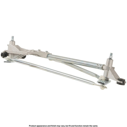 Windshield Wiper Linkage for Honda Accord (1998–2002) 85-8513LK, 20314366-101, 76530S84A02