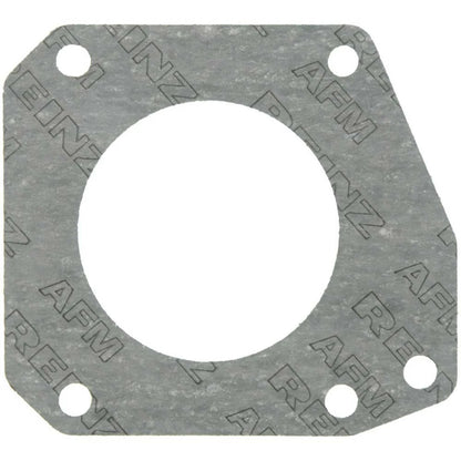 Throttle Body Mounting Gasket for Saab 9-3 9-5 (2003–2011) G31997, 90537718