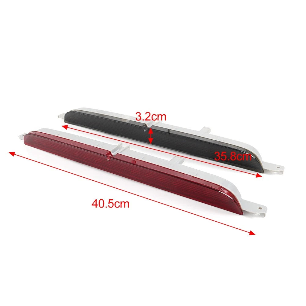 Third Brake Light for BMW X5 E70 (2007–2013) 63257272967, 7165337, 7199352